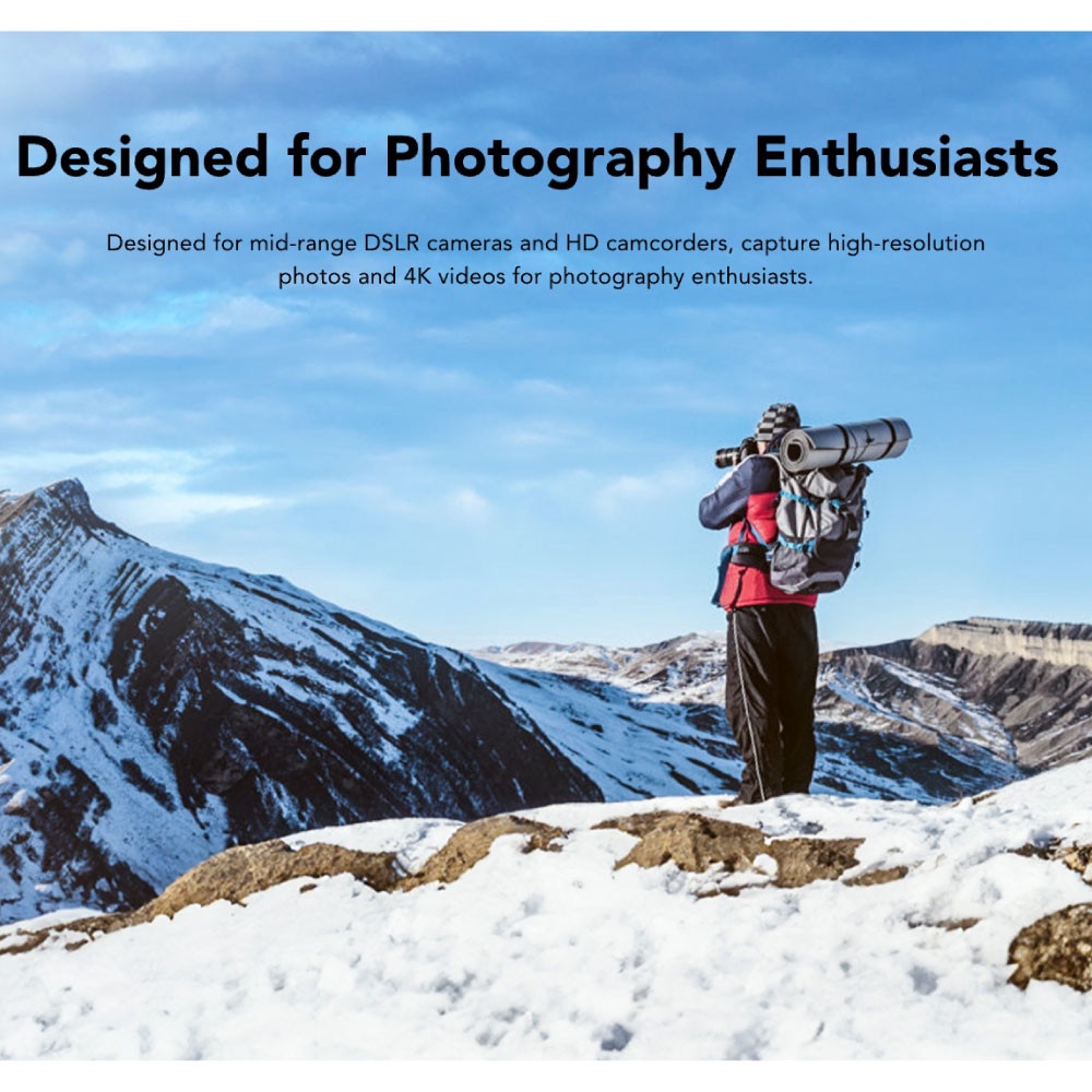 การ์ดหน่วยความจำ เอสดีการ์ด LEXAR 800XPRO 32GB SD CARD BLUE SERIES FULL-HD 4K RW150/45MB/S (LSD0800P032G-BNNNG)_3