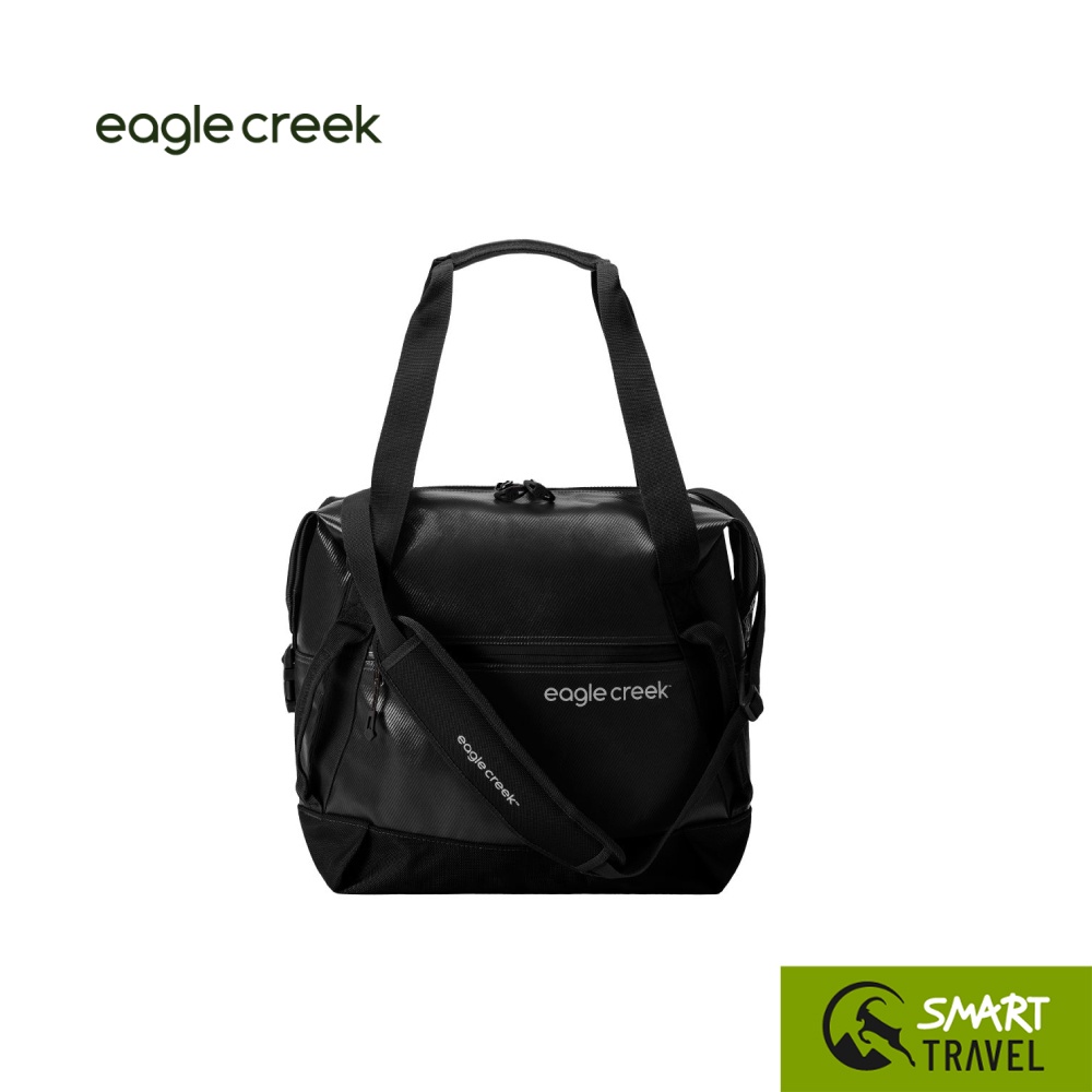EAGLE CREEK MIGRATE TOTE กระเป๋าเดินทาง กระเป๋าสะพาย