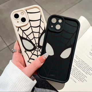 OPPO A15 A15S เคส Cool เคสออปโป้ เคสโทรศัพท์ TY T20025