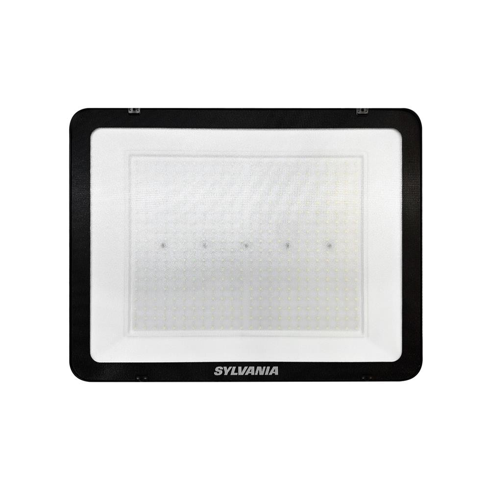 Sylvania VISION3 โคมไฟฉาย LED สปอตไลท์ภายนอก