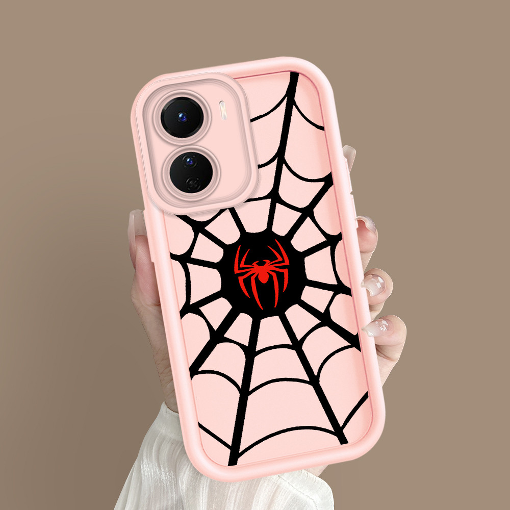 VIVO Y16 เคส Mickey เคสวีโว่ เคสโทรศัพท์ TY T20512