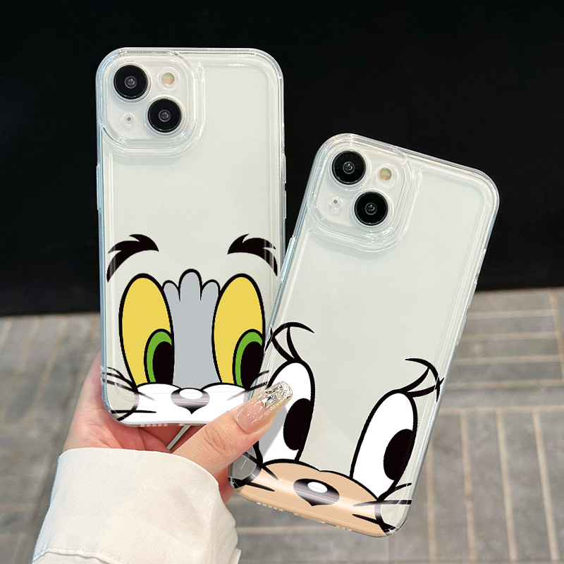 เคสสำหรับ OPPO A58 A58X A78 A1X A2X A58 A78 A57 2022 A77 2022 A57s A57e A77s A53 A33 2020 A53s A32 A11s A54 A55 เคส - รูปที่ 6