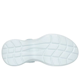 Skechers สเก็ตเชอร์ส รองเท้าผู้หญิง Women Foamies Tai That Girl Shoes - 111678-MNT