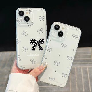 เคสสำหรับ iPhone 7 Plus 8 Plus Se 2020 Xs Max Xr เคสโทรศัพท์กุทัณฑ์