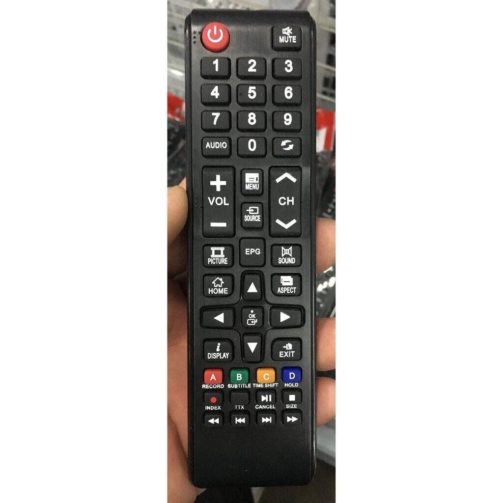 AJ, Prisma, prismapro, M psp3, รีโมทคอนโทรลที่เข้ากันได้, เข้ากันได้กับ AJ plasma Pro TV (ปุ่มบ้าน)