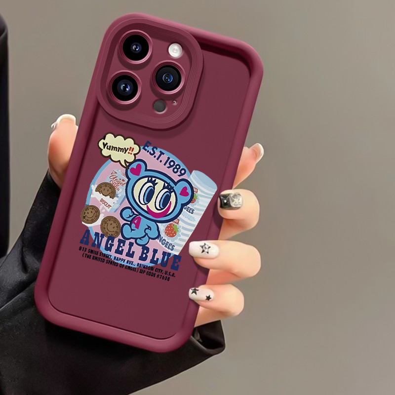 Thumbnail 7