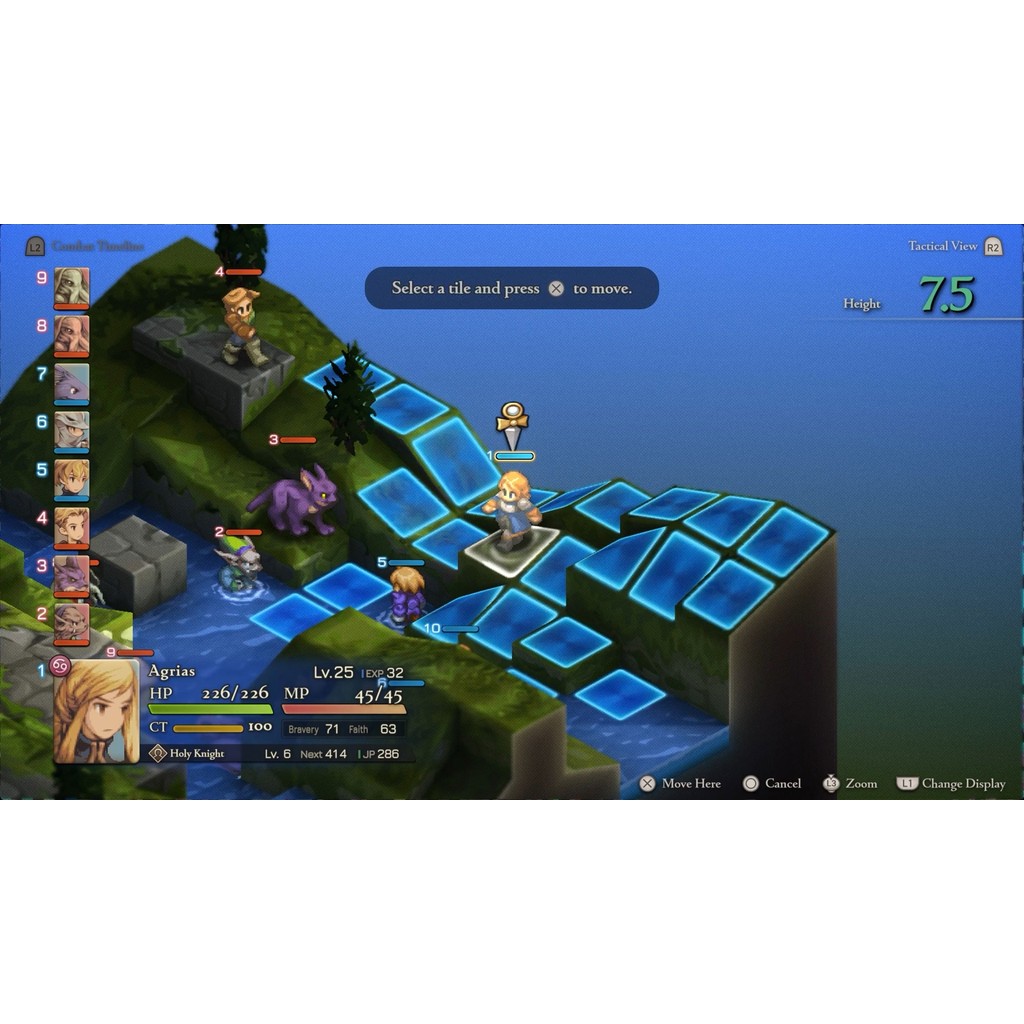 Thumbnail 3