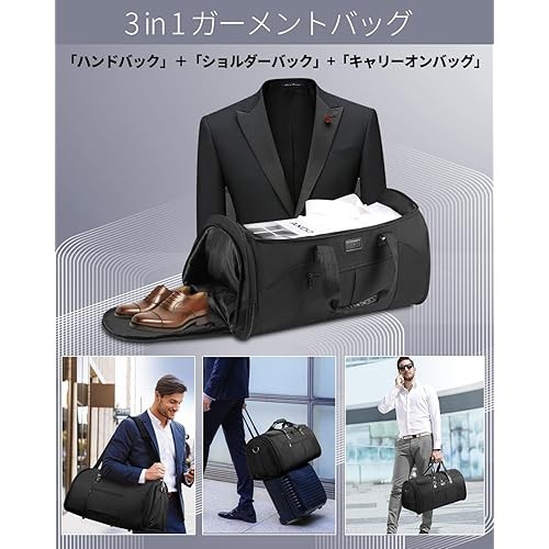 รูปภาพ 2