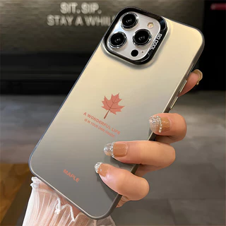 เคสสำหรับ Realme C53 C51 C51s C55 C35 C33 C67 C31 Narzo N53 N55 Note 50 50A Prime เคส