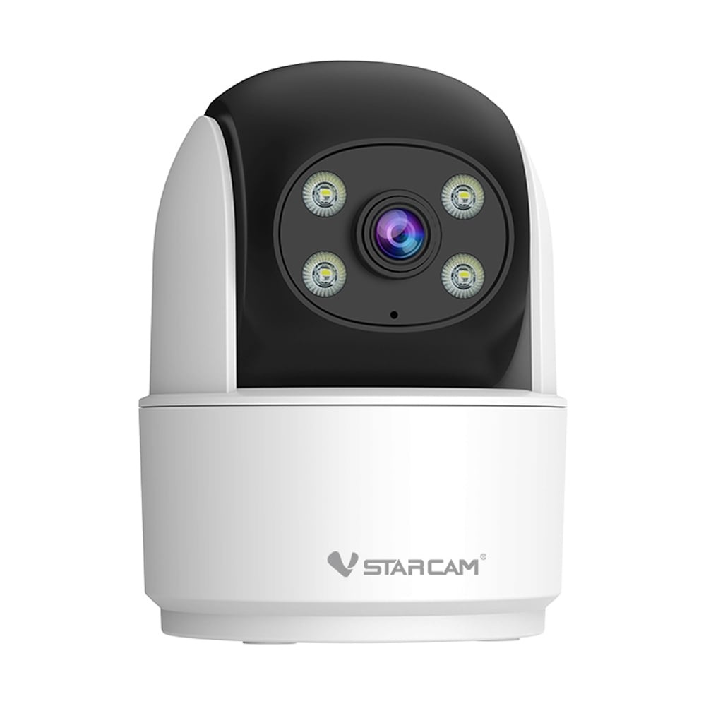 Smart IP Camera (3.0MP) VSTARCAM CS996 - A0163129