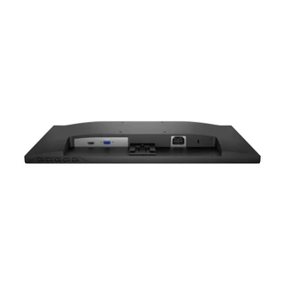 DELL MONITOR (จอคอมพิวเตอร์) 21.5'' SE2225HM (VA, HDMI, VGA) 100Hz - A0168727