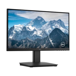 DELL MONITOR (จอคอมพิวเตอร์) 21.5'' SE2225HM (VA, HDMI, VGA) 100Hz - A0168727
