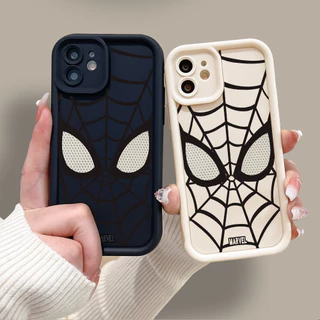 OPPO A15 A15S เคส Cool เคสออปโป้ เคสโทรศัพท์ TY T20025