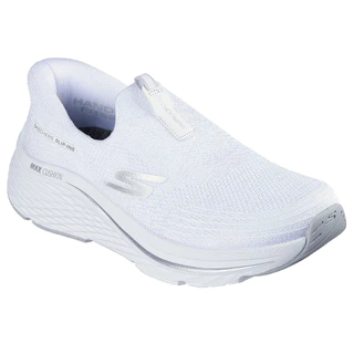 Skechers สเก็ตเชอร์ส รองเท้าผู้หญิง Women Slip-ins Performance Max Cushioning Elite 2.0 Shoes - 129648-WSL