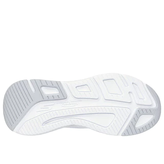 Skechers สเก็ตเชอร์ส รองเท้าผู้หญิง Women Slip-ins Performance Max Cushioning Elite 2.0 Shoes - 129648-WSL