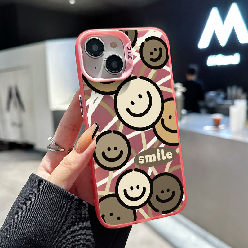MHKETH เคสสำหรับ OPPO A5 2020 A9 2020 A11 เคสซิลิโคนใสเคสโทรศัพท์ผิวเกล็ดน้ำแข็ง ราคา ถูกที่สุด ดีลบีเคเค แกลเลอรีภาพที่ 8