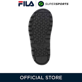 FILA Daily You รองเท้าแตะผู้หญิง