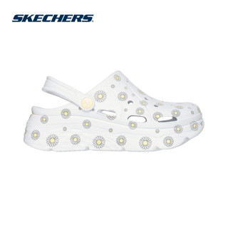 Skechers สเก็ตเชอร์ส รองเท้าผู้หญิง Women Max Cushioning Foa…