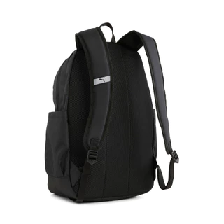 PUMA DECK Backpack II กระเป๋า Black - 09131601