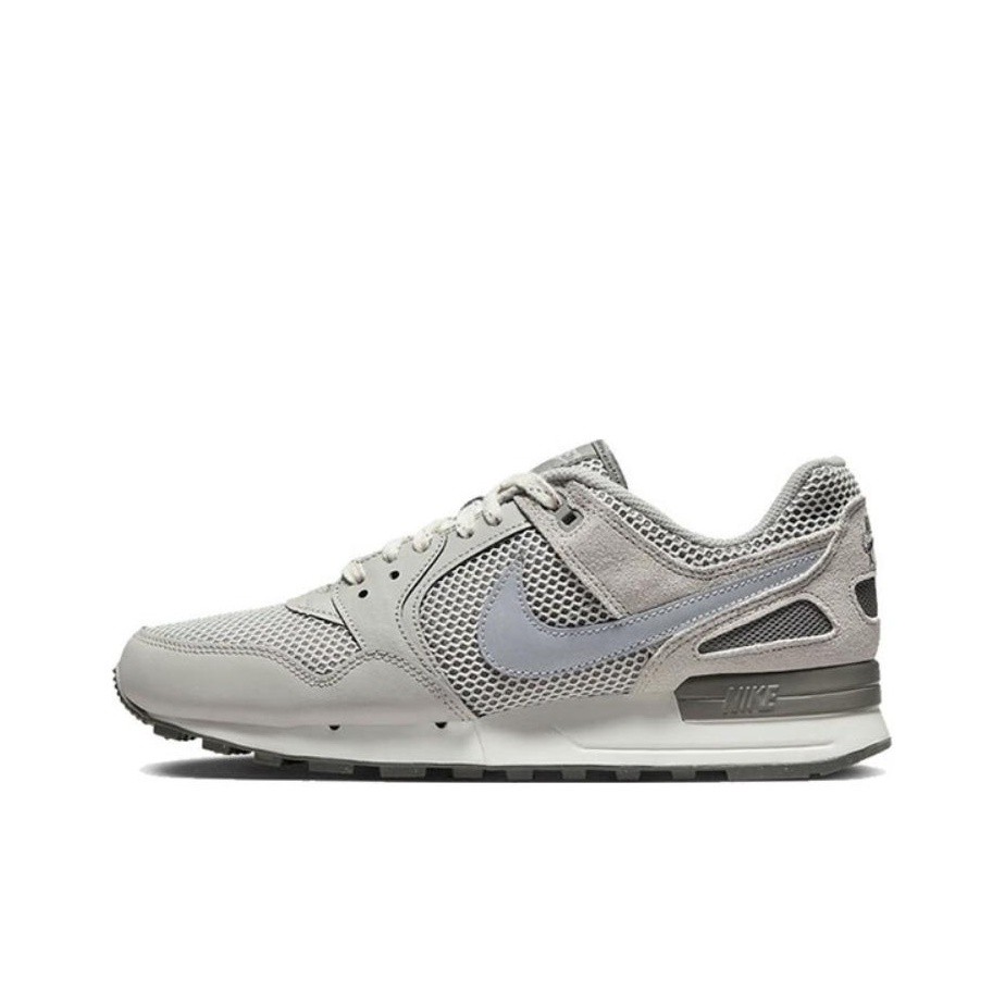 Nike Air Pegasus '89 Premium Light Iron Ore