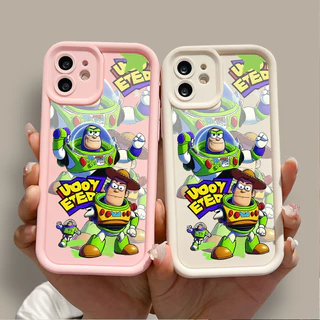 เคส For OPPO A6 A5 A5X A3 A3X A1 A9 A7 A5S A3S A1K Pro 4G 5G เคสโทรศัพท์ เคสออปโป้ เคสนิ่ม Silicone Phone Case JGS