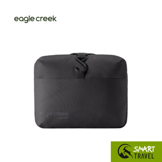 EAGLE CREEK PACK-IT REVEAL HANGING TOILETRY KIT กระเป๋าจัดระ…