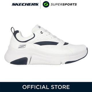 SKECHERS BOBS Sparrow Flex - Key In รองเท้าลำลองผู้ชาย