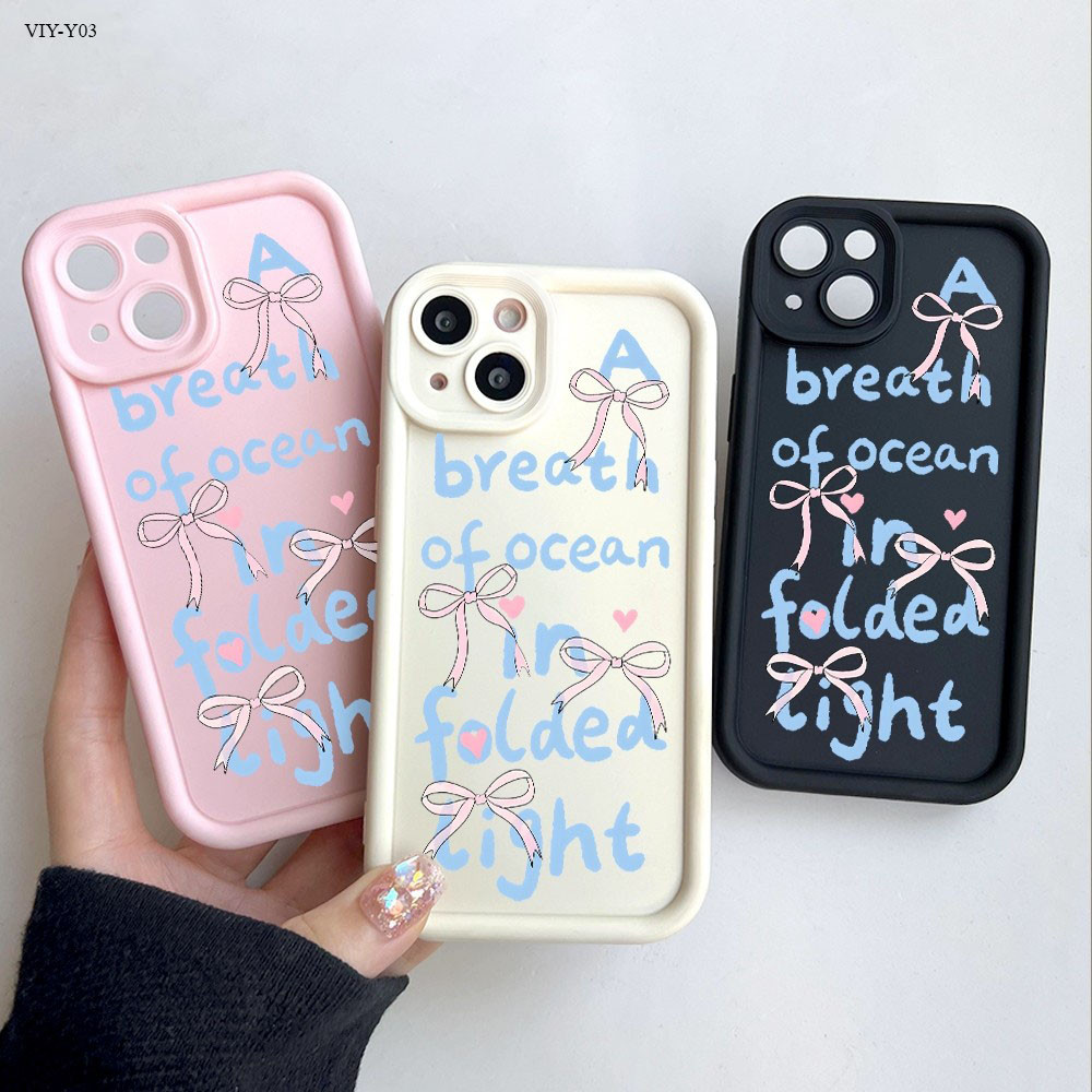 Samsung Galaxy A06 A16 A73 A55 A35 S24 S25 FE Ultra 5G เคสซัมซุง เคส New JGS