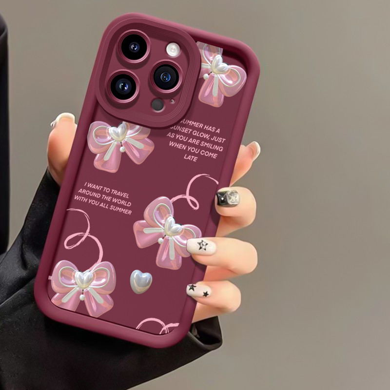 เคสสำหรับ OPPO Reno 7Z 5G 8Z 5G 7 Lite 5G 8 Lite 5G เคสโทรศัพท์กุทัณฑ์สามสีซิลิโคนกันกระแทก - รูปที่ 5