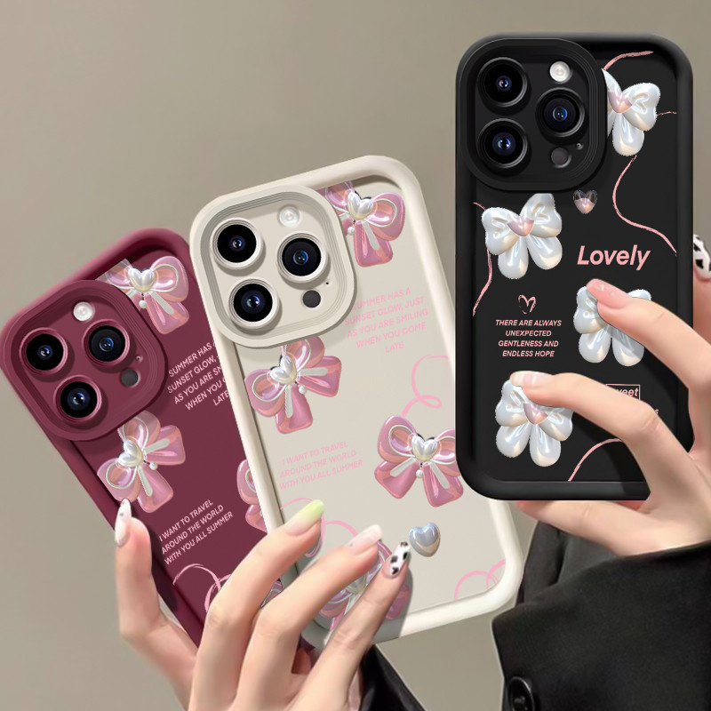 เคสสำหรับ OPPO Reno 7Z 5G 8Z 5G 7 Lite 5G 8 Lite 5G เคสโทรศัพท์กุทัณฑ์สามสีซิลิโคนกันกระแทก - รูปที่ 4