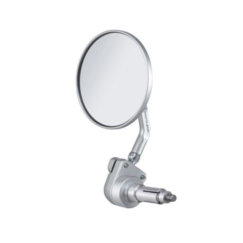 TANAX กระจกมองข้าง BAREN Neo C