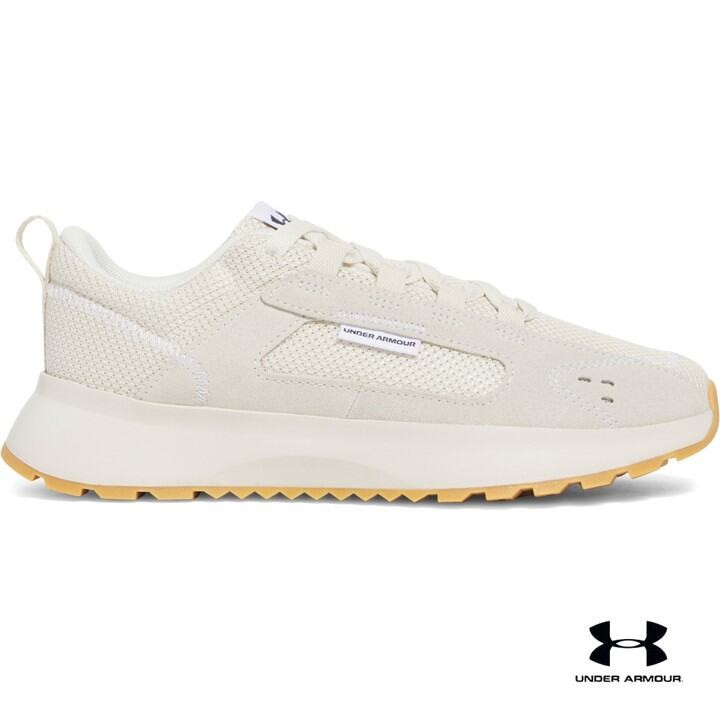 Under Armour รองเท้าสำหรับผู้หญิง UA Street Mirage
