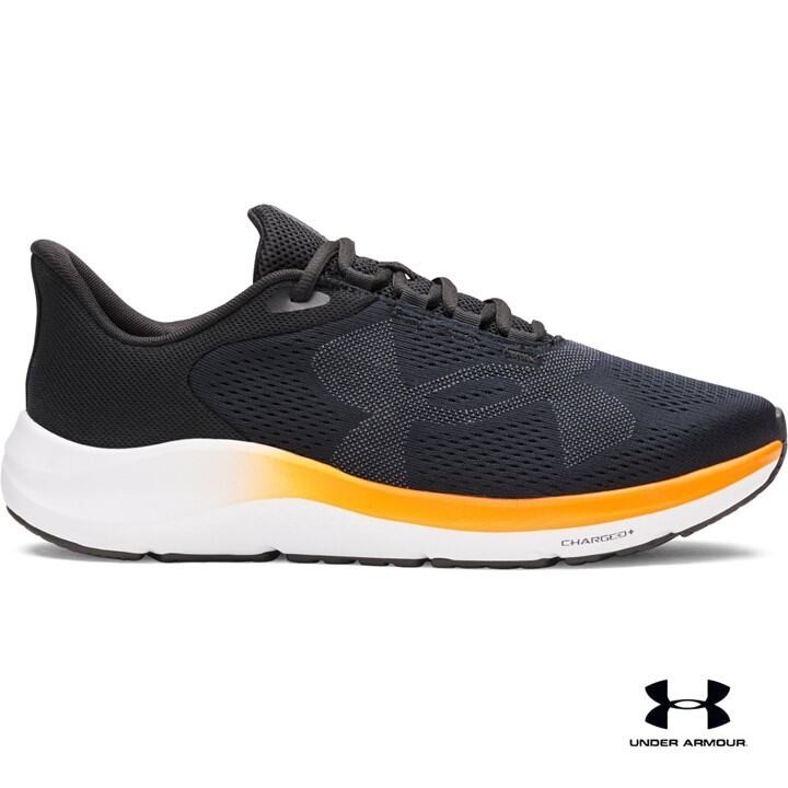 Under Armour UA Pursuit 4 Big Logo Men's Running Shoes