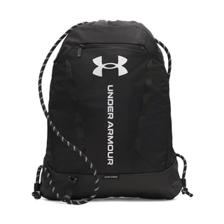 Under Armour UA Hustle Sackpack