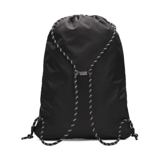 Under Armour UA Hustle Sackpack