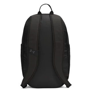 Under Armour UA Hustle Lite Backpack
