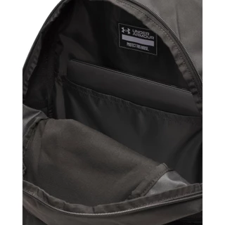 Under Armour UA Hustle Lite Backpack