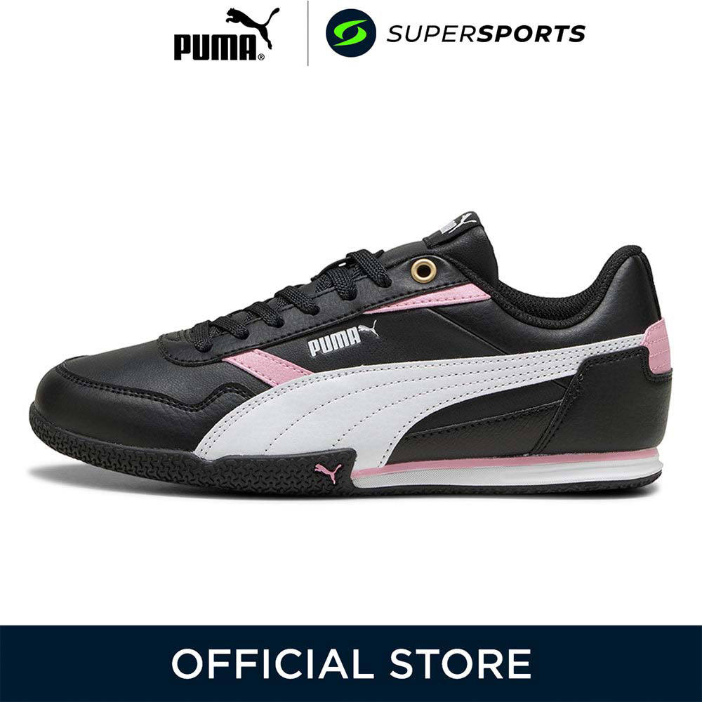 PUMA Bella Donna L รองเท้าลำลองผู้หญิง