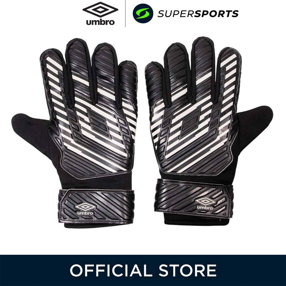 UMBRO Squadra ถุงมือผู้รักษาประตูผู้ชาย
