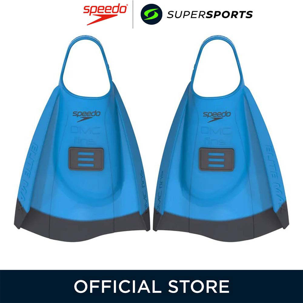 SPEEDO DMC Elite Max ตีนกบผู้ใหญ่