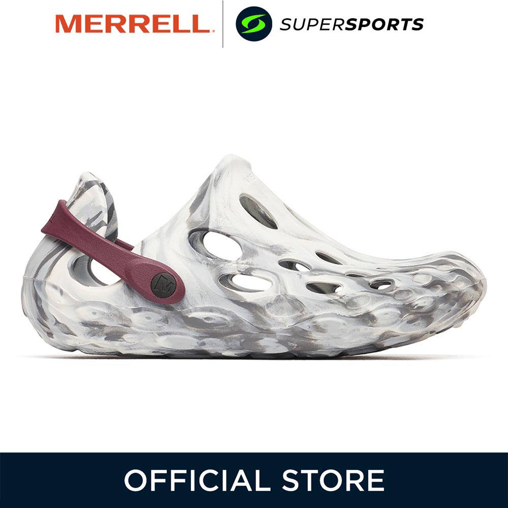 MERRELL Hydro Moc รองเท้าลำลองผู้หญิง