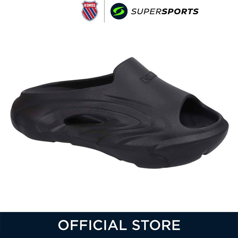 K-SWISS Vybe รองเท้าแตะผู้ใหญ่