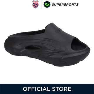 K-SWISS Vybe รองเท้าแตะผู้ใหญ่