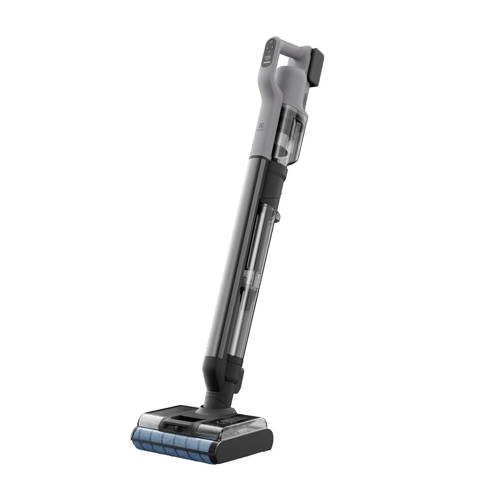 HomePro เครื่องทำความสะอาดแบบด้าม  EFW81703 แบรนด์ ELECTROLUX