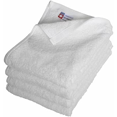 พร้อมส่งจากญี่ปุ่นถึงใน 9 วัน✨[oruta] ผ้าเช็ดหน้า Imabari ได้รับการรับรองจากธรรมชาติ ชุดผ้าเช็ดหน้า 