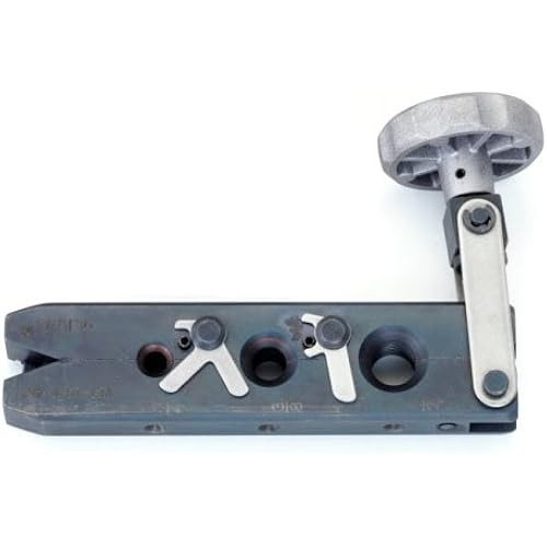 Ichinen TASCO Ichinen TASCO TA550VF-1 Flare bar