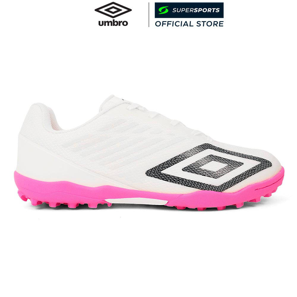 UMBRO Velocita Decima Team TF รองเท้าฟุตบอลผู้ชาย