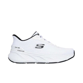 Skechers สเก็ตเชอร์ส รองเท้าผู้ชาย Men Edgeride Sport Shoes - 232846-WBK - Air-Cooled Memory Foam