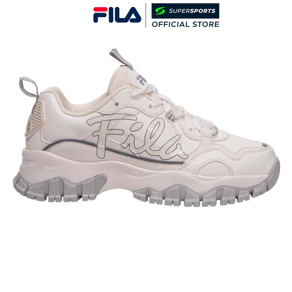 FILA Kinematic รองเท้าลำลองผู้ใหญ่