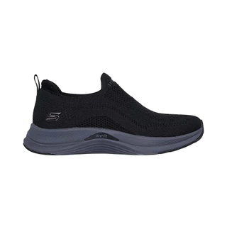 Skechers สเก็ตเชอร์ส รองเท้าลำลองผู้หญิง Women Arch Fit Sport Active Vista 2.0 Devoted Casual Shoes - 104760-BKGY